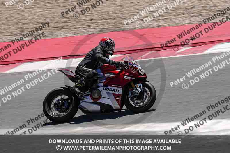May 2023;May 2024;motorbikes;no limits;peter wileman photography;portimao;portugal;trackday digital images